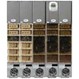 Преобразователь частоты OptiCor P-0831-6T-XA2K0